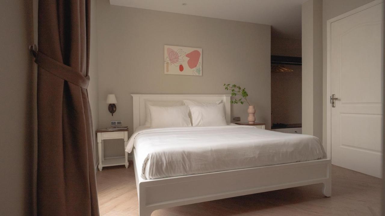 Celine Living - Hô Chi Minh-Ville
